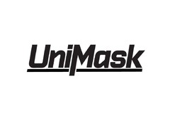 UniMask