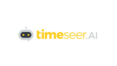 timeseer.AI