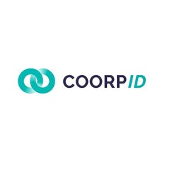 COORPID