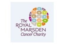 THE ROYAL MARSDEN CANCER CHARITY