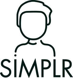 SIMPLR