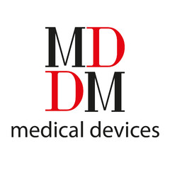 MD DM MEDICAL DEVICES