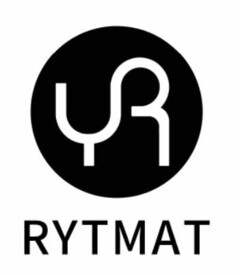 RYTMAT