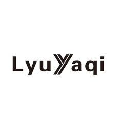 Lyuyaqi