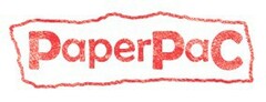 PaperPaC