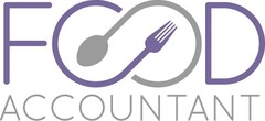 FOOD ACCOUNTANT