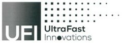 UFI UltraFast Innovations