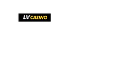 LV CASINO