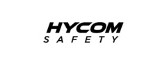 HYCOM SAFETY