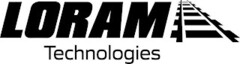 LORAM Technologies