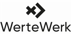 WerteWerk