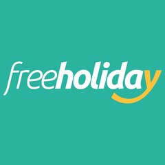 freeholiday