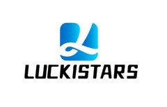 LUCKISTARS