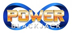 Power Blackjack