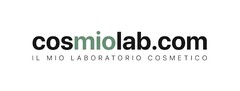 COSMIOLAB.COM IL MIO LABORATORIO COSMETICO
