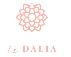 LA DALIA