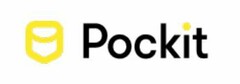 POCKIT