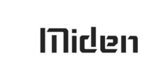 miden