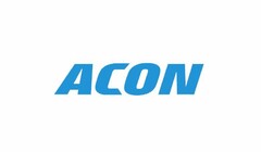 ACON