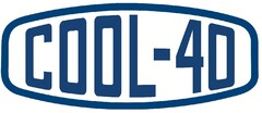 COOL-40