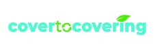 COVERTOCOVERING