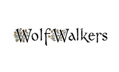 WolfWalkers