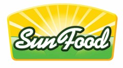 SunFood