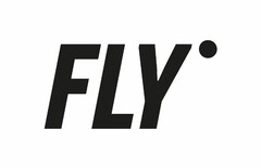 FLY