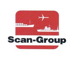 SCAN-GROUP