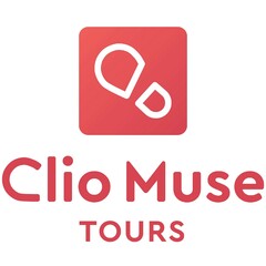 Clio Muse TOURS