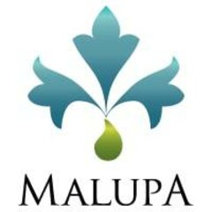 MALUPA