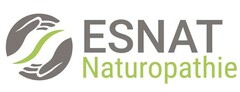 ESNAT Naturopathie