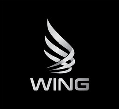 WING