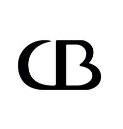 CB