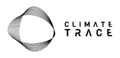 CLIMATE TRACE