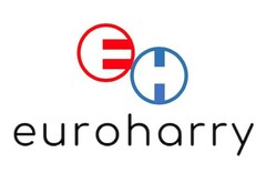 euroharry