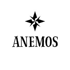 ANEMOS