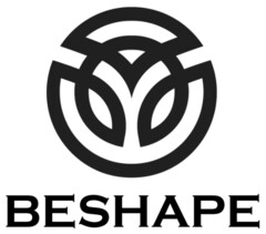 BeShape