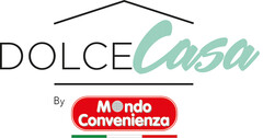 DOLCE CASA BY MONDO CONVENIENZA
