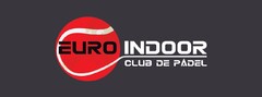 EURO INDOOR CLUB DE PADEL