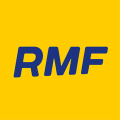 RMF