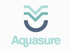 AQUASURE