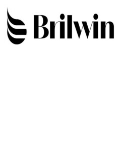 BRILWIN