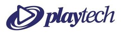 playtech