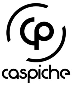 cp caspiche