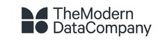 THE MODERN DATA COMPANY