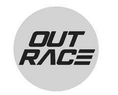 OUTRACE