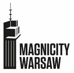 MAGNICITY WARSAW