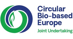 Circular Bio-based Europe Joint Undertaking