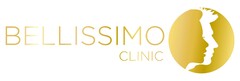 Bellissimo clinic